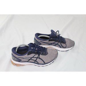 Asics GT 1000 Running Sneaker - Women's Size 10